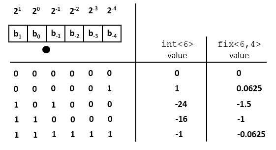 _images/fix-example.jpg