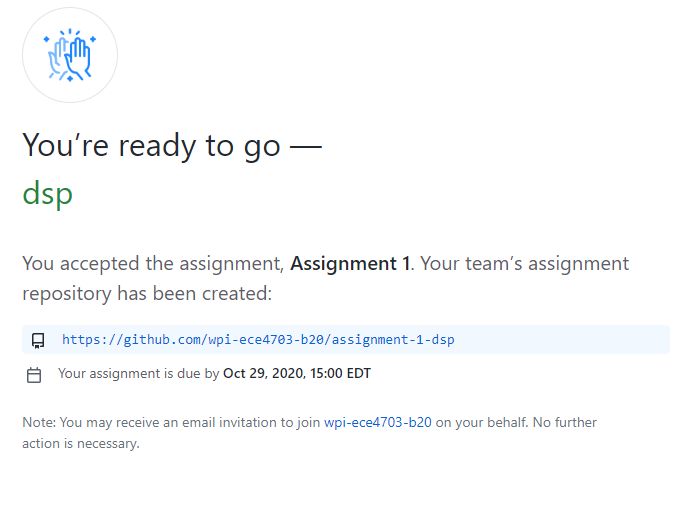 _images/githubclassroom.jpg