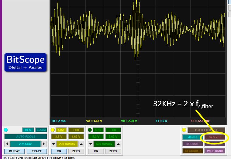 _images/lab3setting.jpg