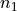 n_1