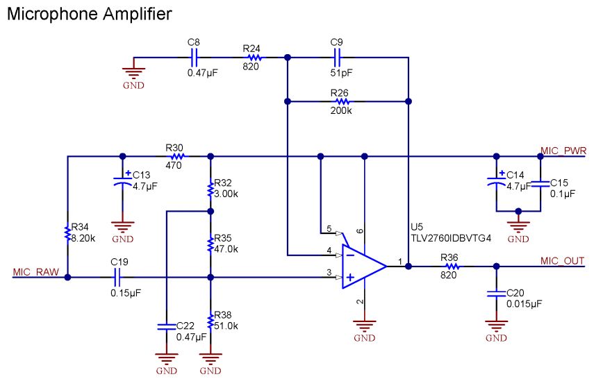_images/micrpreamp.jpg