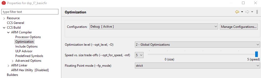_images/optimizer-settings-performance.jpg