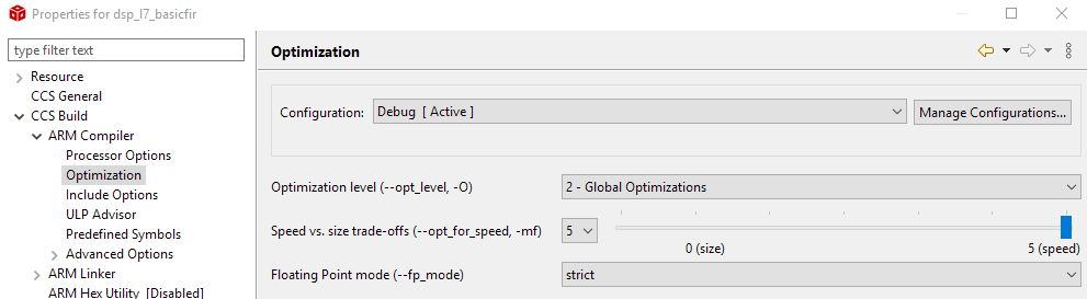 _images/optimizer-settings.jpg