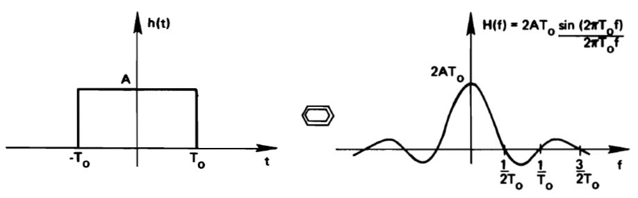 _images/pulsepair.jpg