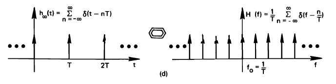 _images/pulsetrainpair.jpg
