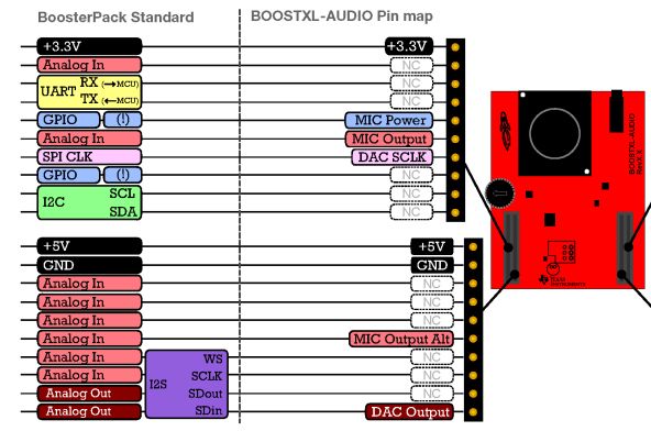 _images/audioboostxl-header.jpg