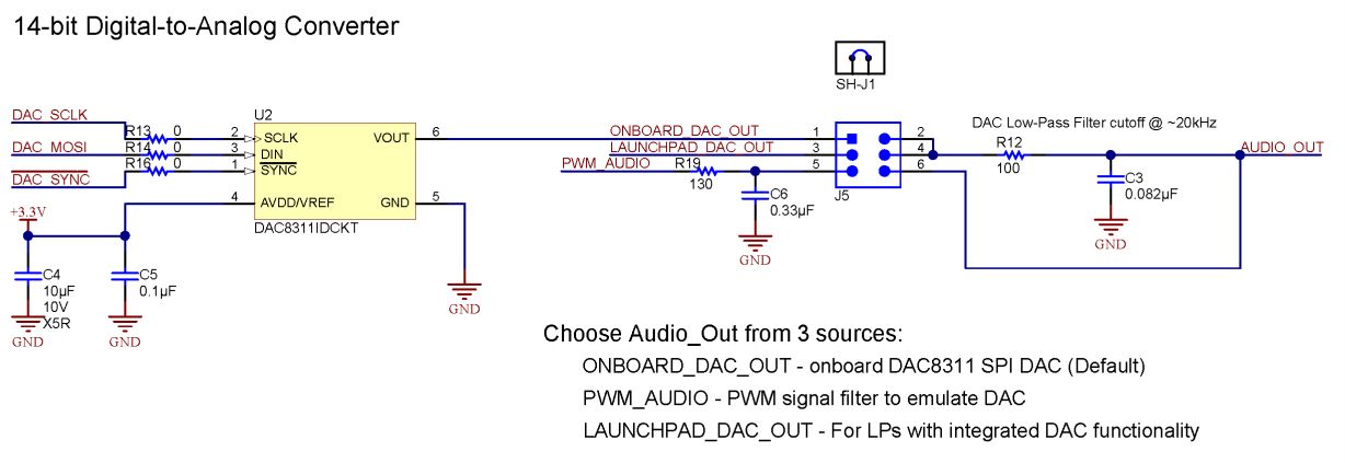 _images/audioxldac.jpg