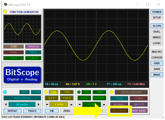_images/bitscoperecorder.png