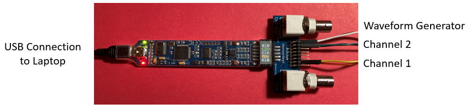 _images/bs05connect.png