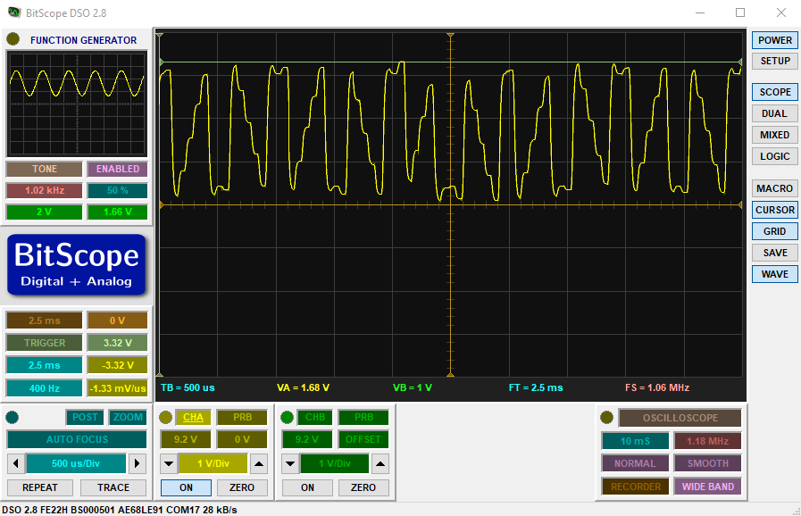 _images/bs05msptest.png