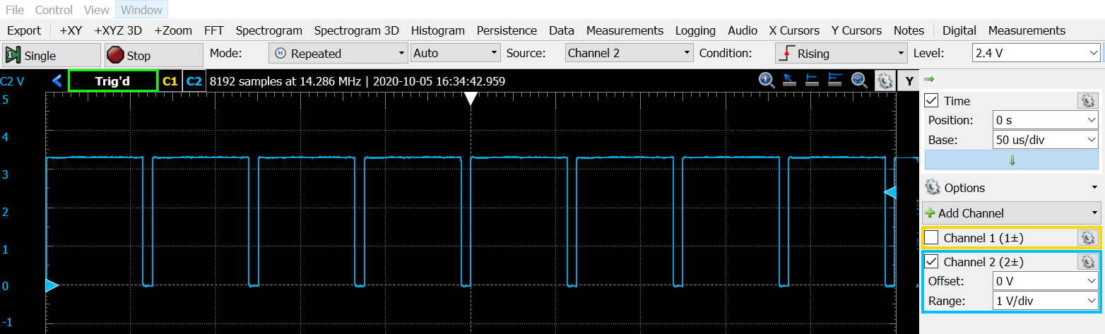 _images/lab2_dacsync.png