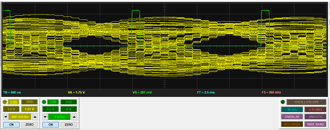 _images/lab6eye2.png