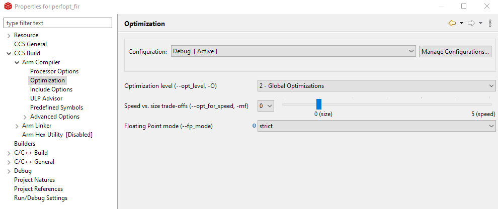 _images/optimizer-settings.png