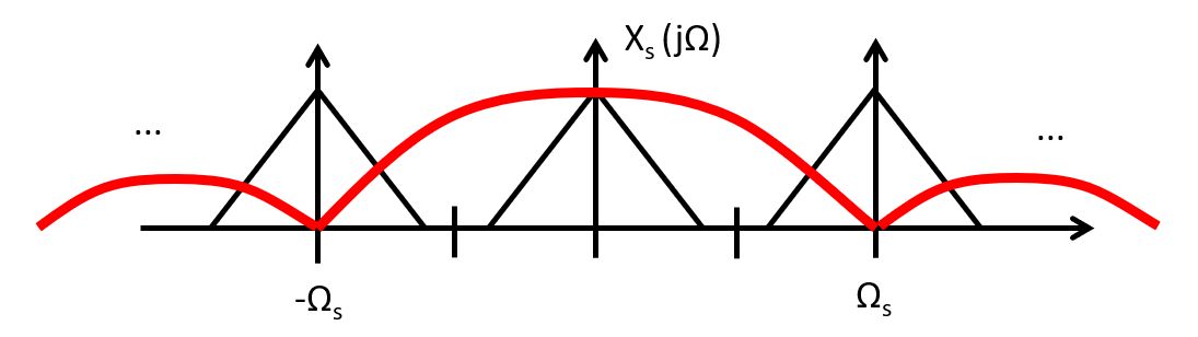 _images/zeroorderspectrum.jpg