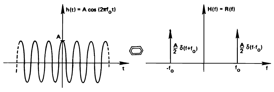 _images/l11_3.png