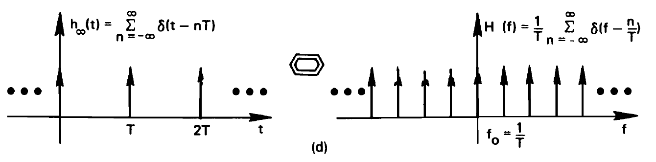 _images/l11_4.png