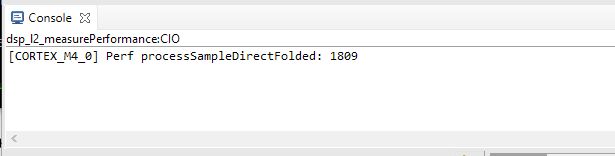 _images/performance_measure.jpg