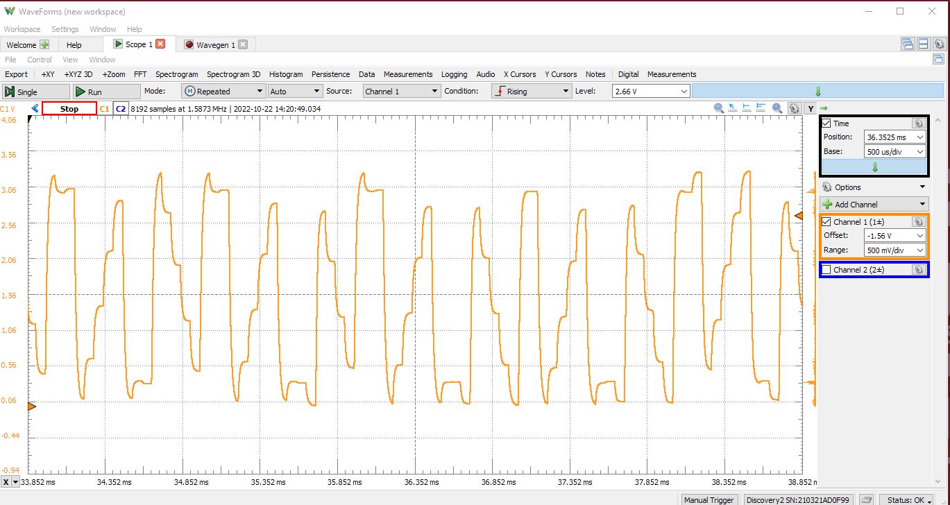 _images/waveforms-distorted.jpg