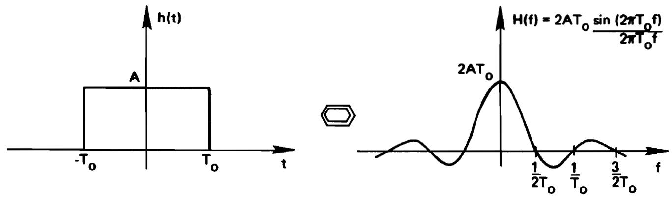 _images/l11_1.png