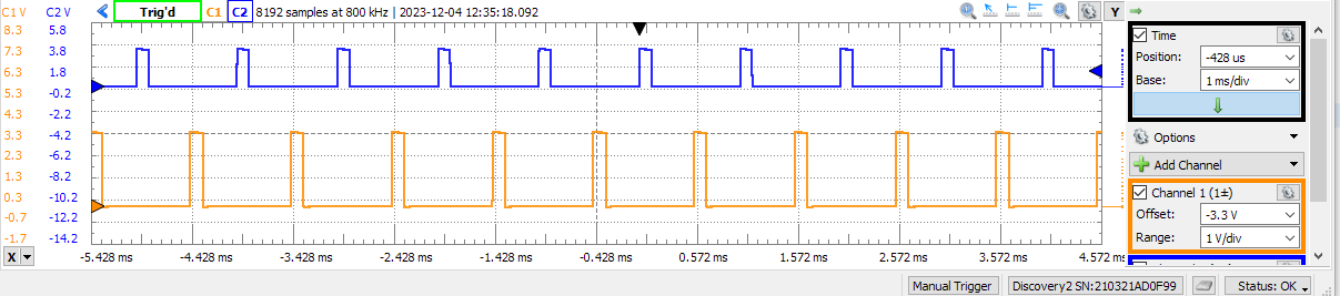 _images/lab6q1ex2.png