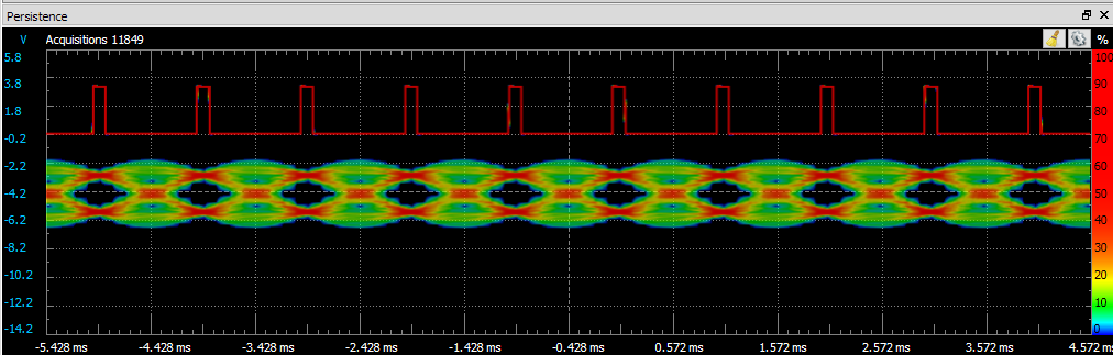 _images/lab6q1example.png