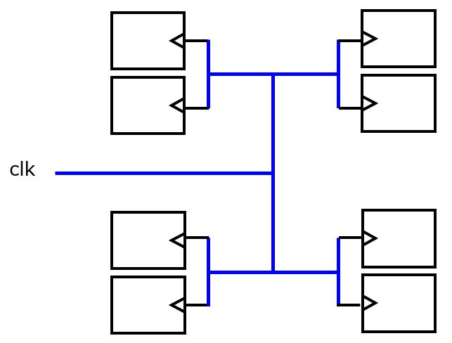 _images/htree.jpg