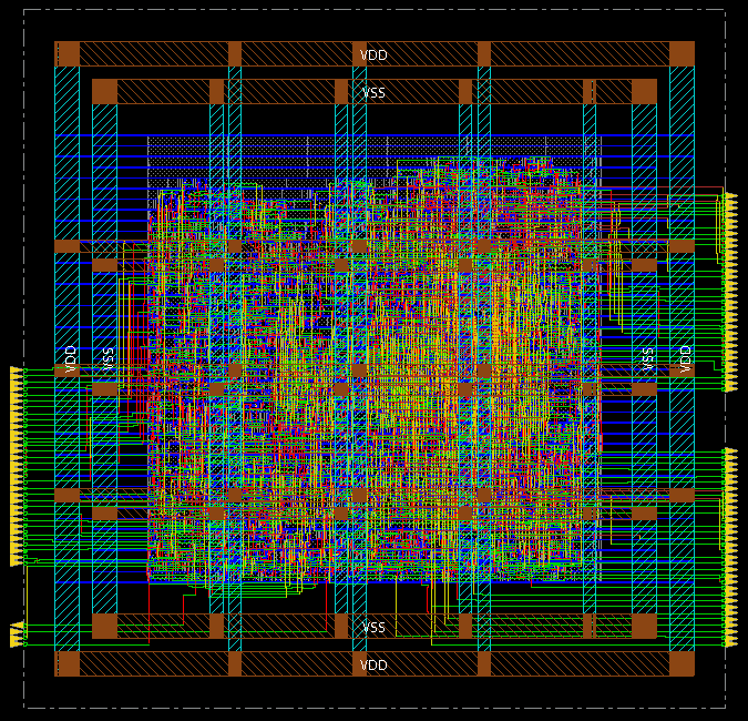_images/lab2_example.png