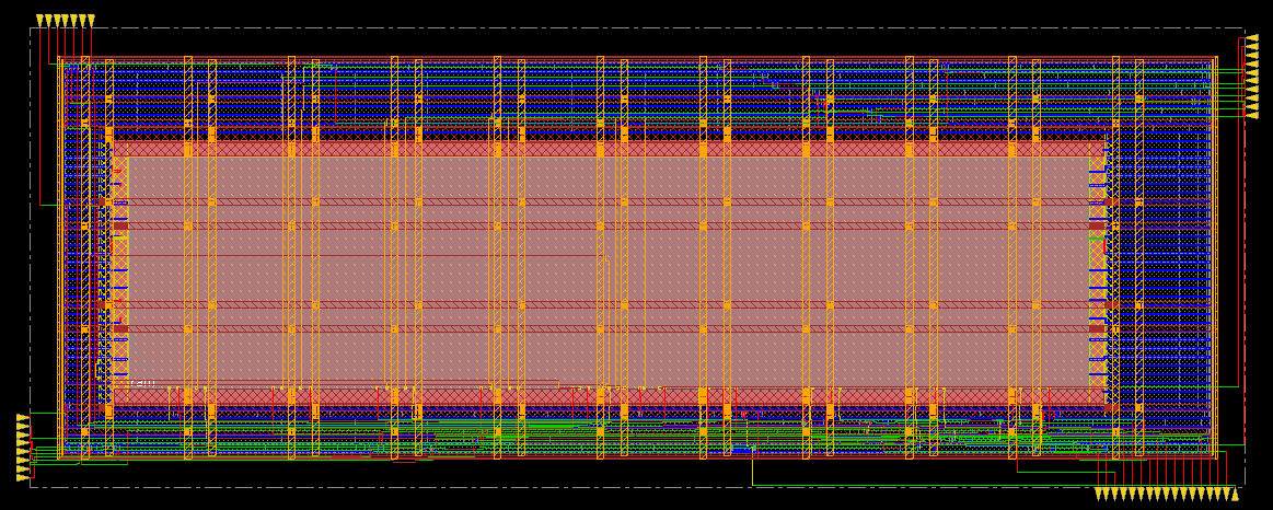 _images/ramlayout.png