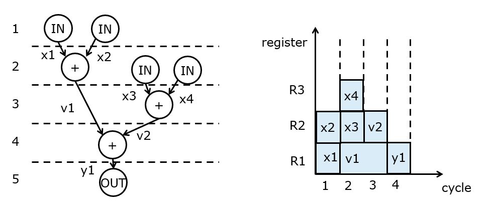 _images/schedule2.jpg