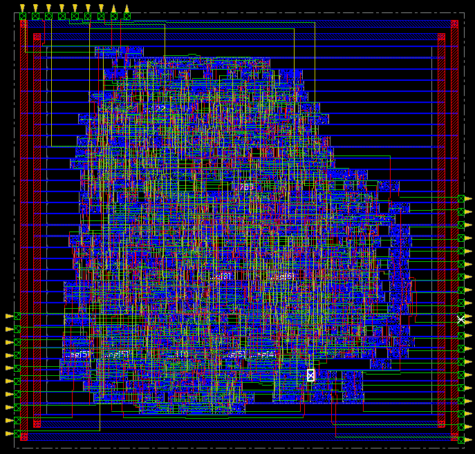 _images/bresenlayout.png