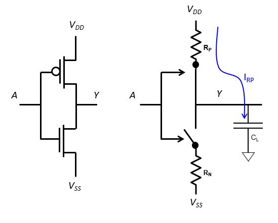 _images/capcharge.jpg