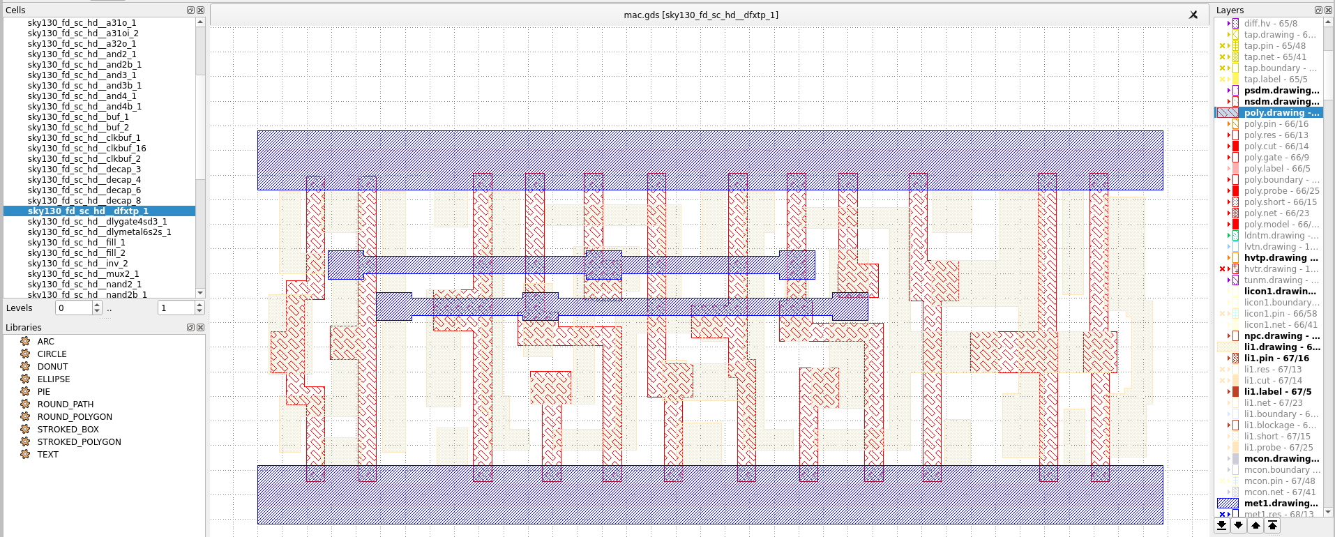 _images/floplayout.png