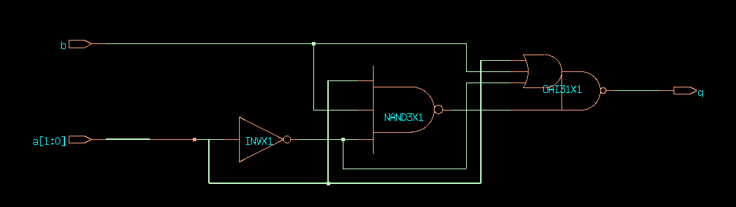 _images/genus_ex10_45.png