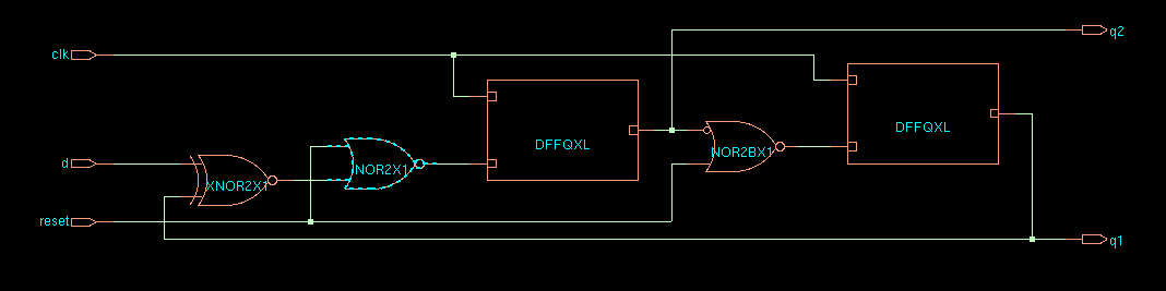 _images/genus_ex15_45.png