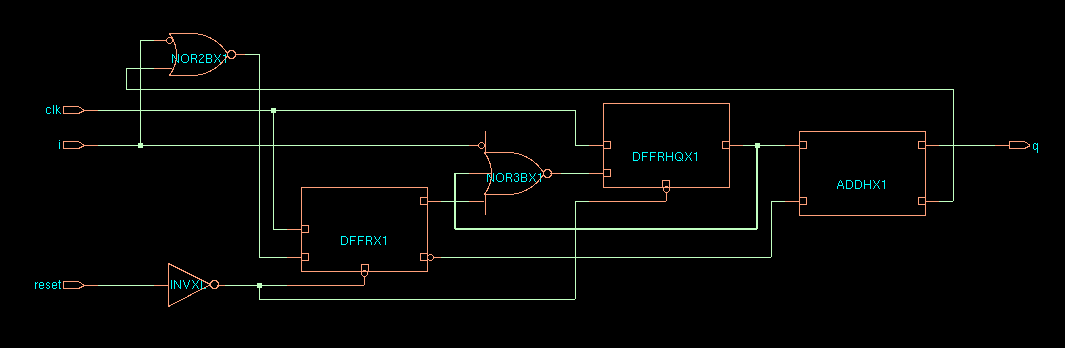 _images/genus_ex19_45.png