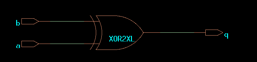 _images/genus_ex1_45.png