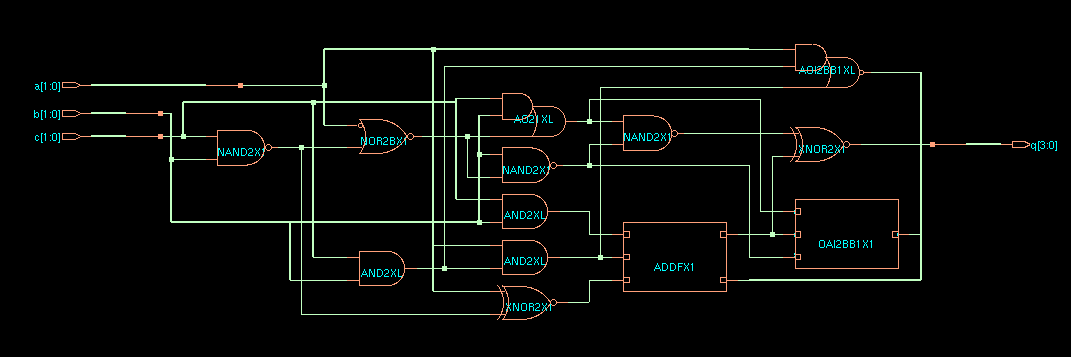 _images/genus_ex2_45.png