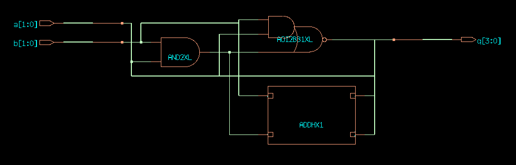 _images/genus_ex3_45.png