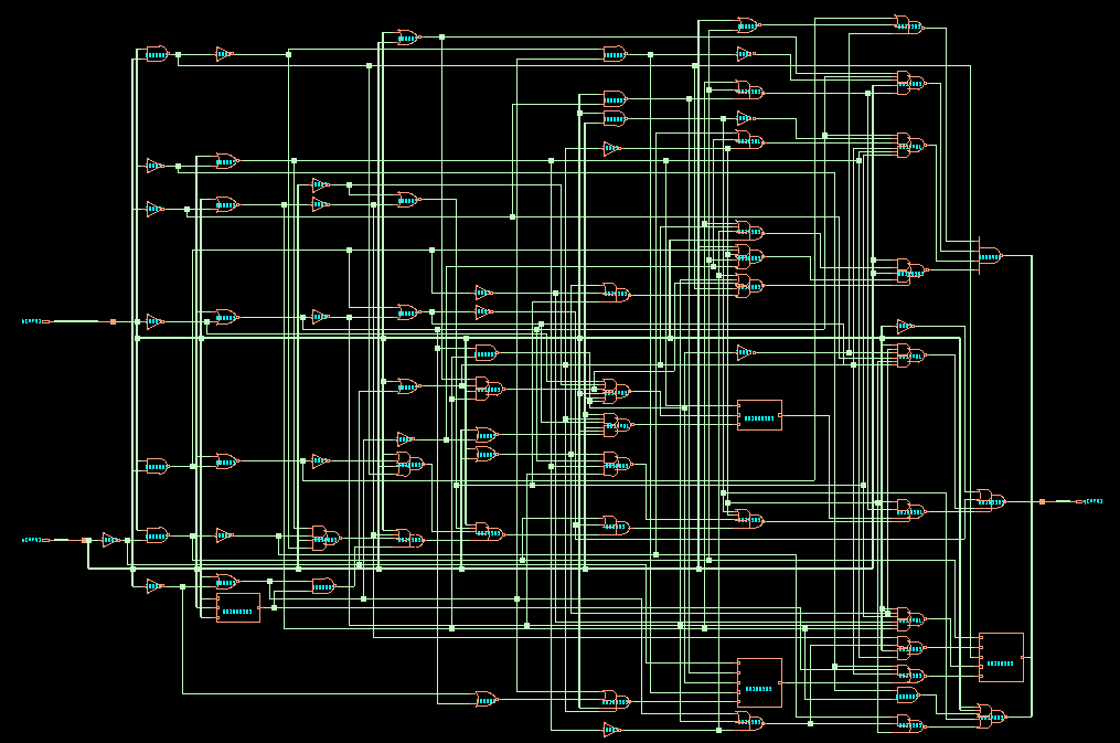 _images/genus_ex4_45.png