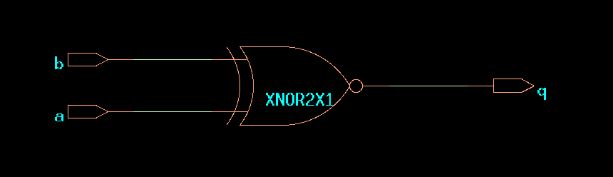 _images/genus_ex6_45.png