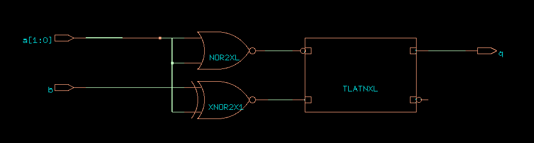 _images/genus_ex7_45.png