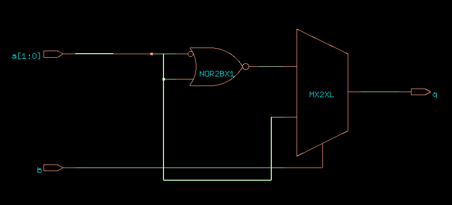 _images/genus_ex8_45.png