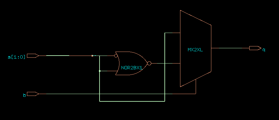 _images/genus_ex9_45.png