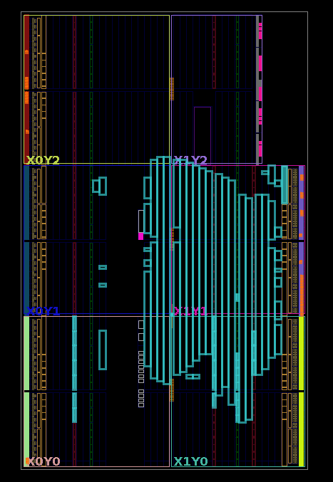 _images/ibex-demo-system-fpga.png
