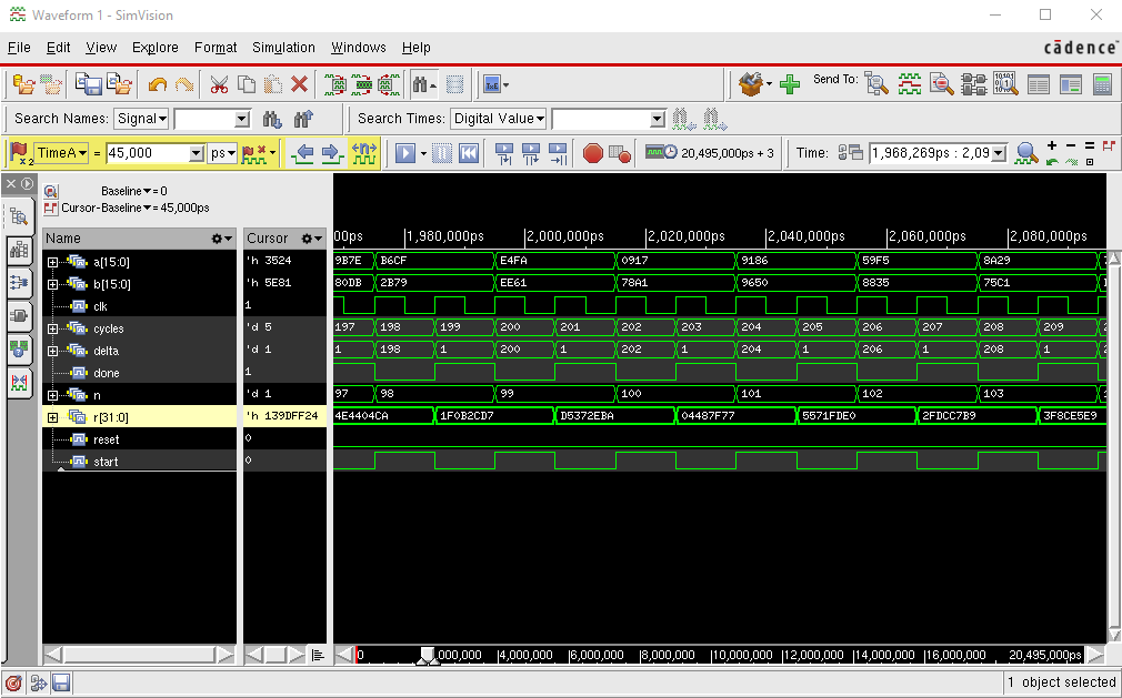 _images/lab1m1sim.png