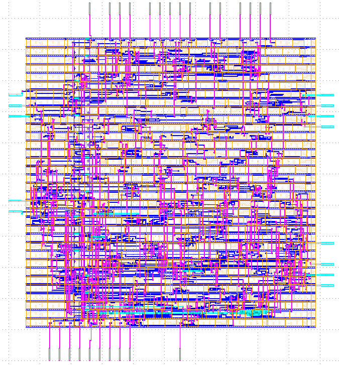 _images/maclayout_ol2.png