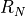R_N