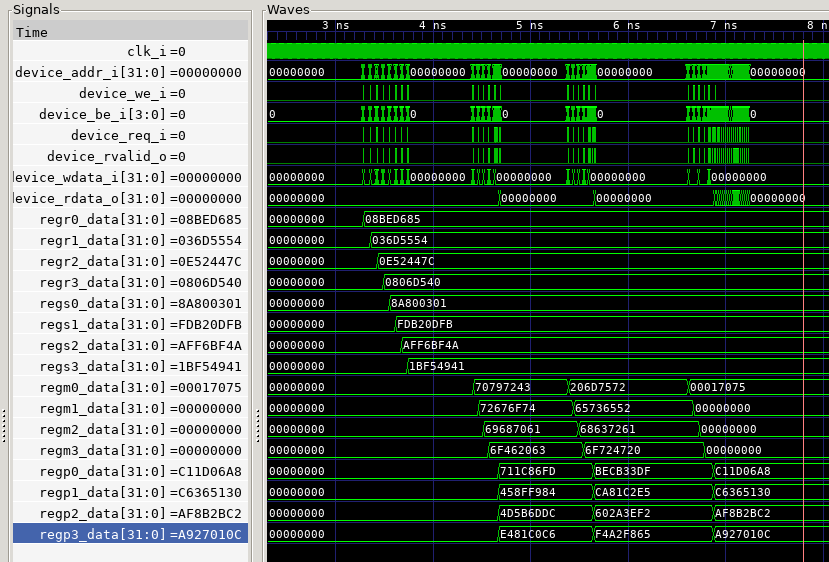 _images/pj_coprocessor-full.png