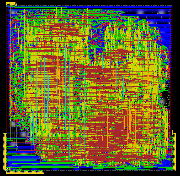 _images/pj_layout.png