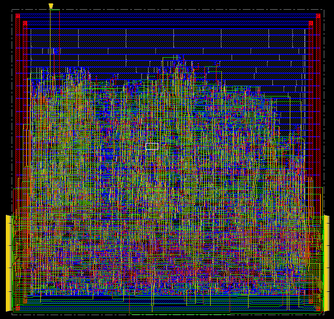 _images/reflayout1.png